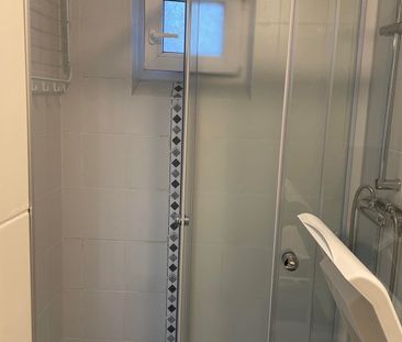 Väderskiftesgatan, Göteborg - Foto 3