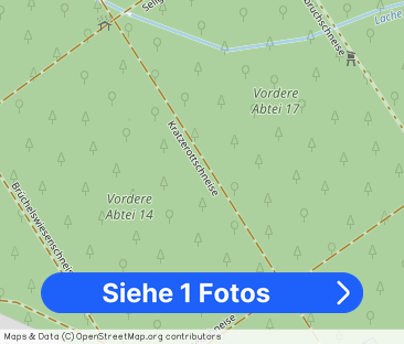 DIETZ: Sanierte und großzügige 2-Zimmer-Dachwohnung mit Toller Gaub... - Foto 1
