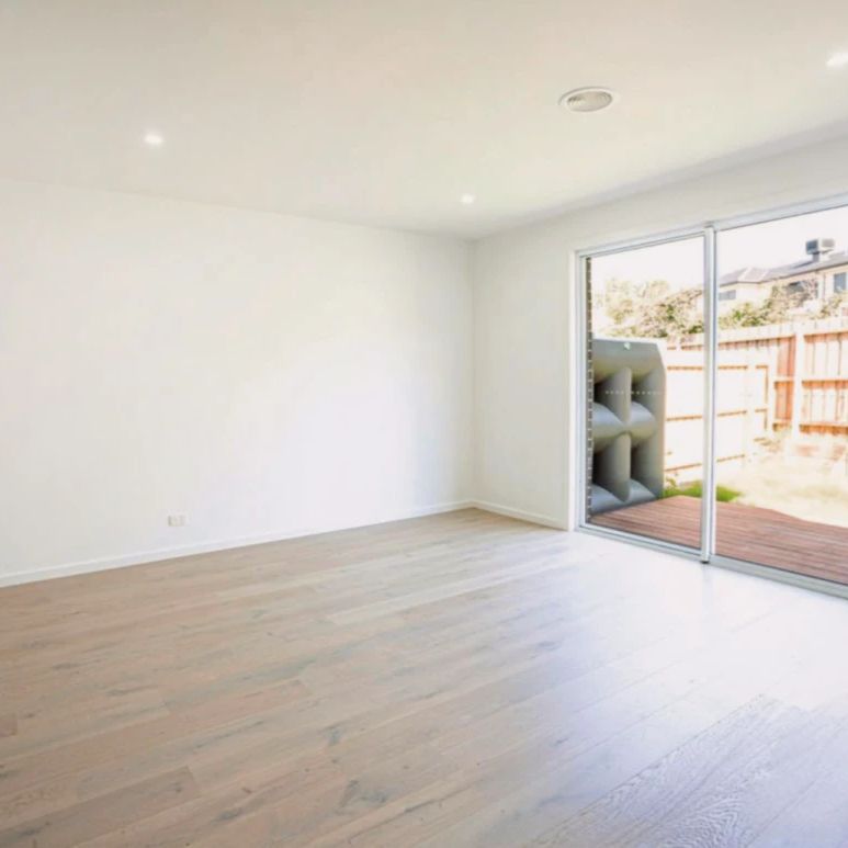 4 Bed, 3 Bath - Photo 1