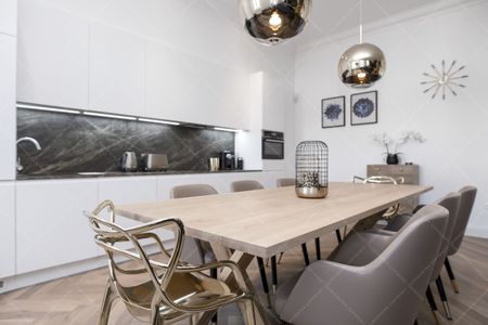 Apartment for rent long term #622699 - Fotó 5