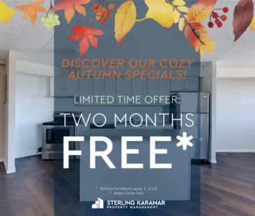 46 Gale Crescent | 46 Gale Crescent, St. Catharines - Photo 1