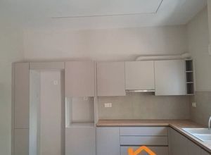 Διαμέρισμα για ενοικίαση - Μοσχάτο - Photo 4