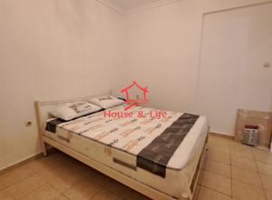 Studio/Γκαρσονιέρα για ενοικίαση - Καβάλα, - Φωτογραφία 3