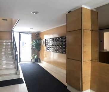 2-bedroom apartment for rent in Pinar del Rey, bills included - Foto 4