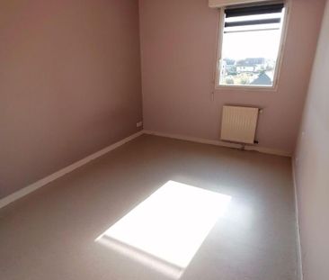 BRUZ - Avenue Joseph Jan, Appartement T3 (68.00m²) dans une copropr... - Photo 4