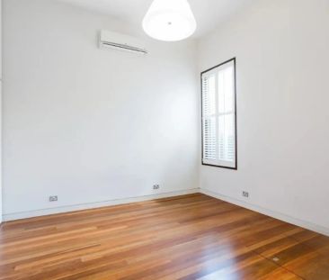 757 Rathdowne Street, Carlton North. - Photo 6