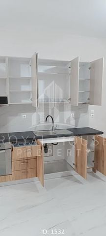 Μονοκατοικία για ενοικίαση Ιεράπολη (Αιγάλεω) - Φωτογραφία 3