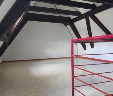 2.5 room apartment - Foto 2