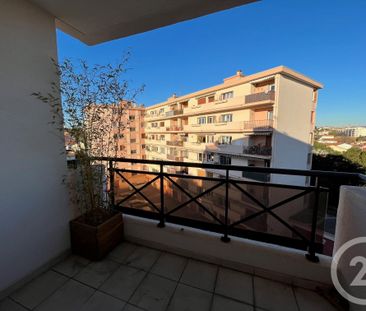 Location Appartement 2 pièces 26m² MONTPELLIER 34070 - Photo 4