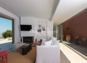 Διαμέρισμα για ενοικίαση - Γάζι, - Photo 2