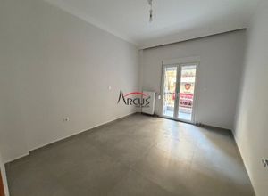 Studio/Γκαρσονιέρα για ενοικίαση - Κέντρο Θεσσαλονίκης, - Photo 1