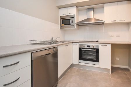 Low Maintenance Living - Photo 5