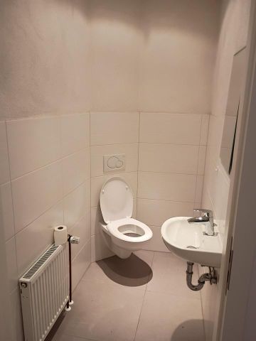 2 Zimmer Wohnung - Photo 5