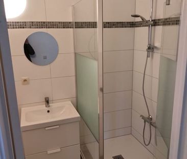 Appartement te huur - Foto 5
