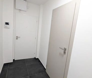 Pronájem bytu 3+1 po celkové rekonstrukci – Slezské Předměstí, HK - Photo 5