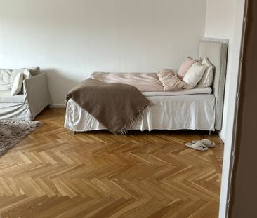 Gersnäsgatan, Katrineholm - Photo 3