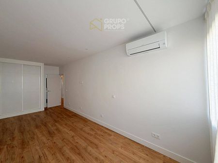 3 bedroom luxury Flat for rent in Madrid, Autonomous Region of Madrid - Foto 5