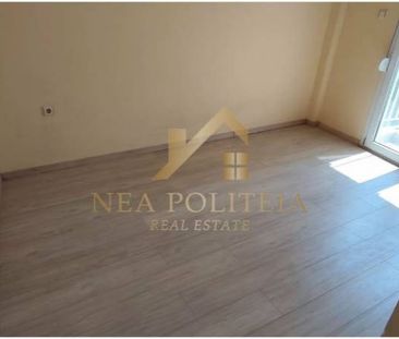 Διαμέρισμα για ενοικίαση Δημαρχείου (Αμπελόκηποι) - Photo 5
