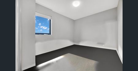 Modern 1-Bedroom Apartment in the Heart of Docklands - Photo 4