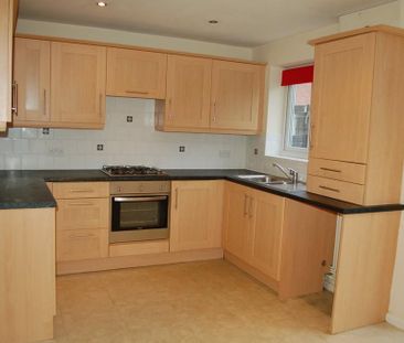 3 bedroom house to rent - Photo 6