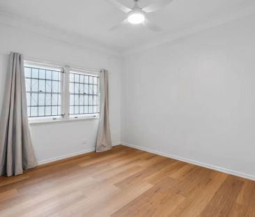 52 Taylors Road, Gaythorne QLD 4051 - Photo 5
