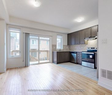 For Lease - 3952 Leonardo Street, Burlington, Ontario - Photo 6