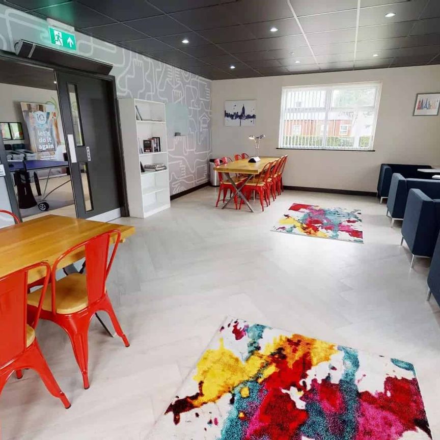 Gold Mini Studio Plus - Photo 1