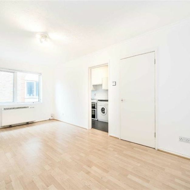 Cairngorm Close - Photo 1