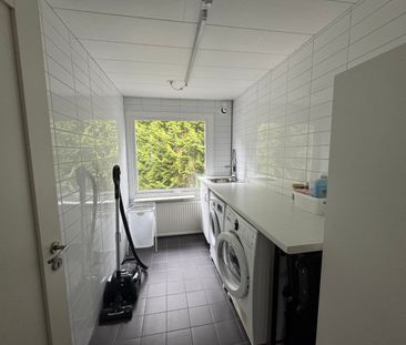 Ejdervägen 22 – 4 rok - Photo 4