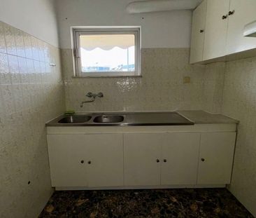 Studio/Γκαρσονιέρα για ενοικίαση Άνω Λόφος (Περιστέρι), € 440, 48 τ.μ. - Photo 3