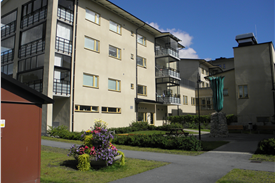 Centralgatan 9 B, 34230, ALVESTA, Sverige - Foto 5