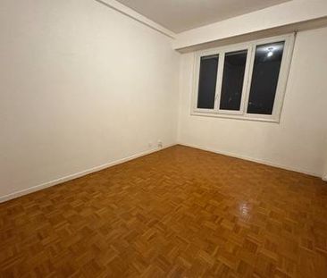 Location Appartement T3 - Photo 2