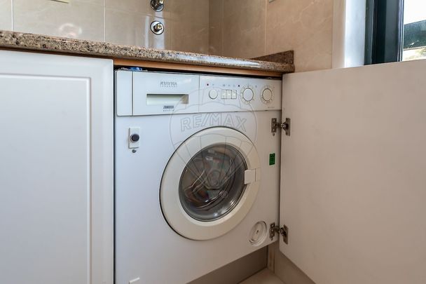 Apartamento T2 em Lisboa - Photo 1