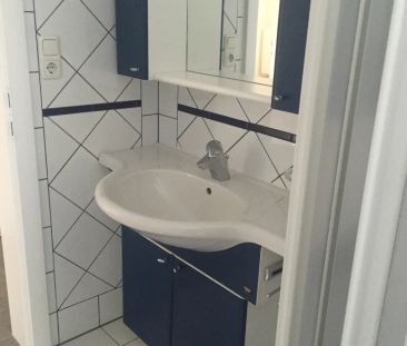 Provisionsfreie, neuwertige Mietwohnung mit Balkon in St. Margareth... - Photo 4