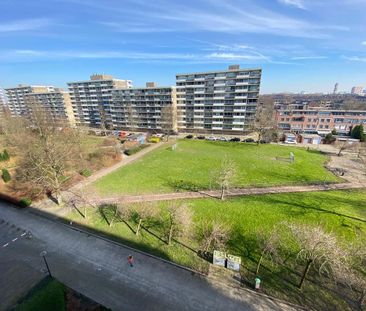 Te huur: Appartement Prinses Beatrixlaan 441 in Rijswijk - Photo 4
