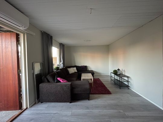 Lokförargatan, Västerås - Photo 1