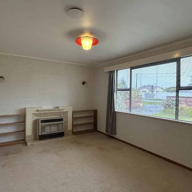 Puriri St, Hawera - Photo 1