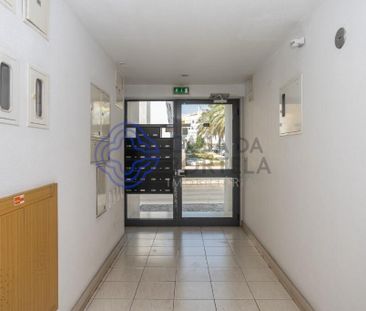 Apartamento T4 em Setúbal - Photo 4