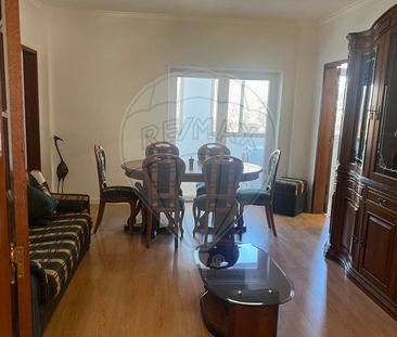 Apartamento T3 em Setúbal - Photo 6