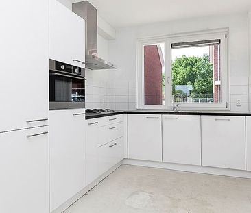 Paalspoor 1 - Photo 1