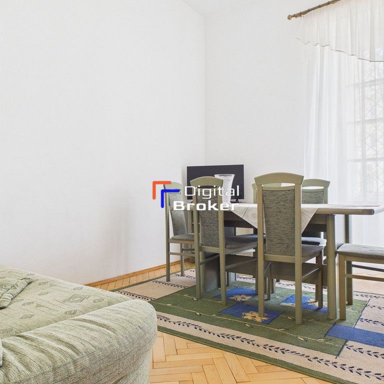 Warszawa, Nowy Świat, Nowy Świat - Фото 1