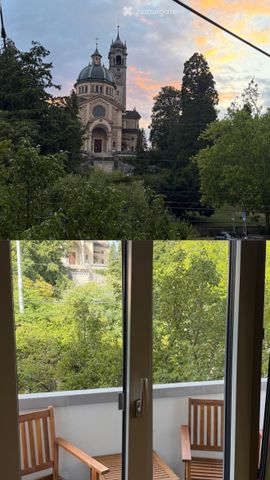 Nachmieter gesucht: Altbau 2.5-Zimmer-Wohnung in Zürich Enge, ab 1. Dezember - Photo 5