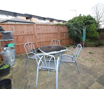 1 bedroom house to rent - Photo 5