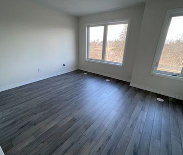 For Lease - 89 Carneros Avenue, Markham, Ontario - Photo 3