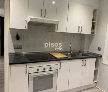 Piso en alquiler en Avinguda de Balmes - Foto 6