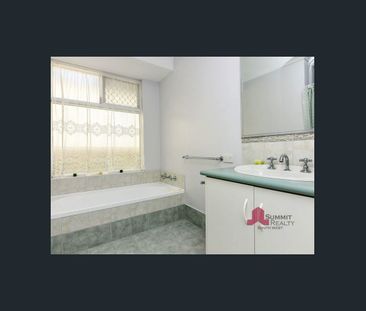 LOCATION AT ITS BEST! - Photo 5