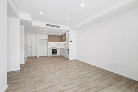 202/5 Wyuna Street, Beverley Park, NSW 2217 - Photo 5