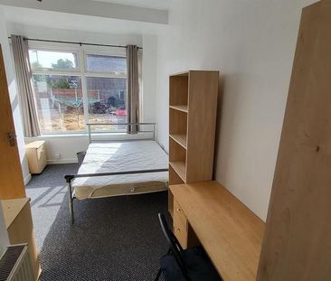 1 bedroom house to rent - Photo 3