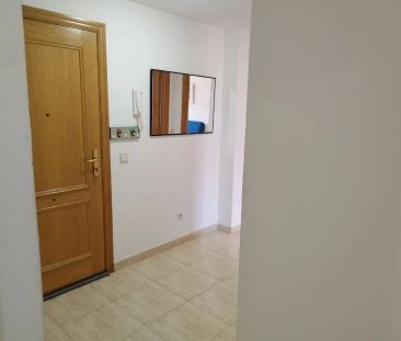 Tarragona - Foto 4