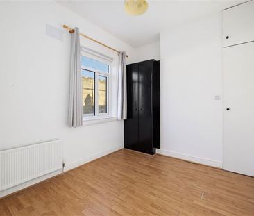 65 Fitzroy Avenue, Drumcondra, Dublin 3, D03 Y293 - Photo 5